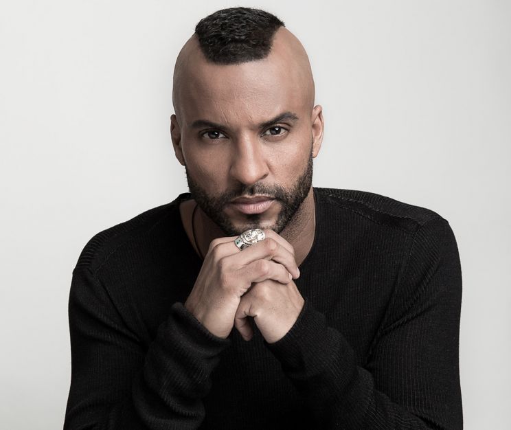 Mousa Kraish