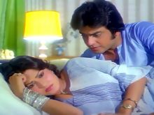 Moushumi Chatterjee