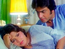 Moushumi Chatterjee #2840502 picture (Landscape Medium)