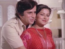 Moushumi Chatterjee #2840523 picture (Landscape Medium)