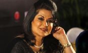 Moushumi Chatterjee