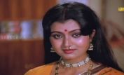 Moushumi Chatterjee