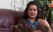 Moushumi Chatterjee