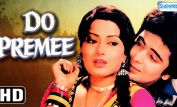 Moushumi Chatterjee