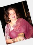 Moushumi Chatterjee