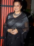 Moushumi Chatterjee