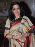 Moushumi Chatterjee