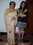 Moushumi Chatterjee