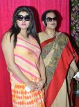 Moushumi Chatterjee