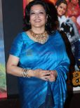 Moushumi Chatterjee