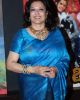 Moushumi Chatterjee