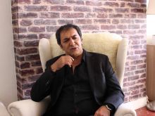 Moussa Maaskri