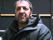 Moussa Maaskri