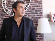 Moussa Maaskri