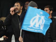 Moussa Maaskri