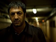 Moussa Maaskri