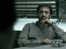 Moussa Maaskri