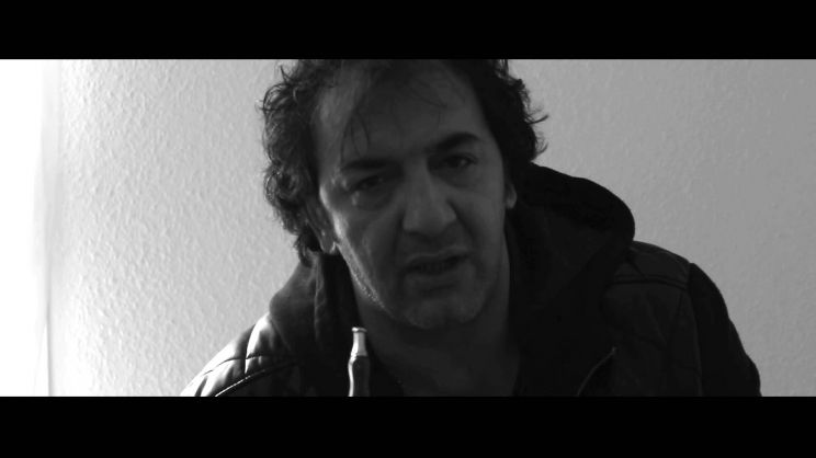 Moussa Maaskri