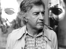 Moustapha Akkad