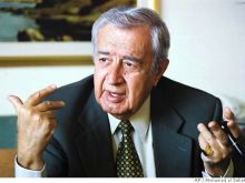 Moustapha Akkad