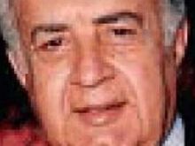 Moustapha Akkad