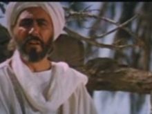 Moustapha Akkad