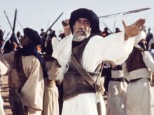 Moustapha Akkad