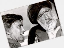 Moustapha Akkad