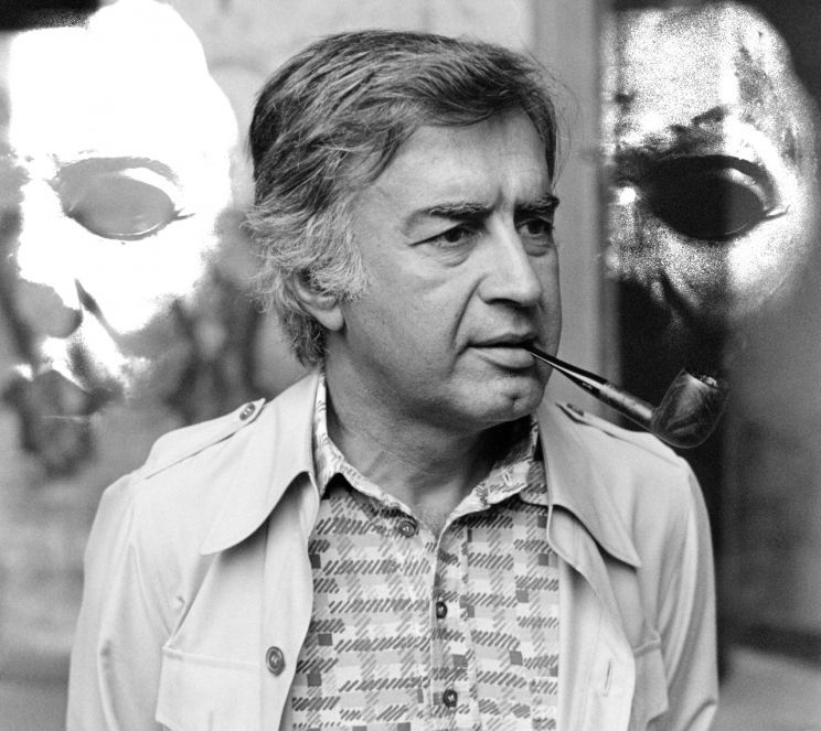 Moustapha Akkad