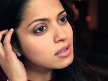 Mouzam Makkar