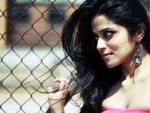 Mouzam Makkar