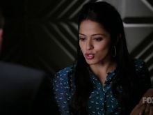 Mouzam Makkar