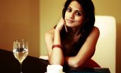 Mouzam Makkar