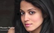 Mouzam Makkar