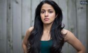 Mouzam Makkar