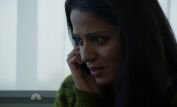 Mouzam Makkar