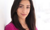 Mouzam Makkar