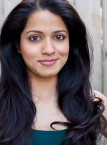 Mouzam Makkar