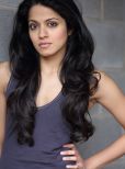 Mouzam Makkar