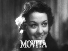 Movita