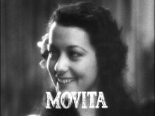 Movita