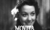 Movita