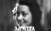 Movita