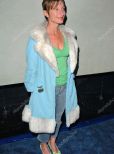 Moya Brady