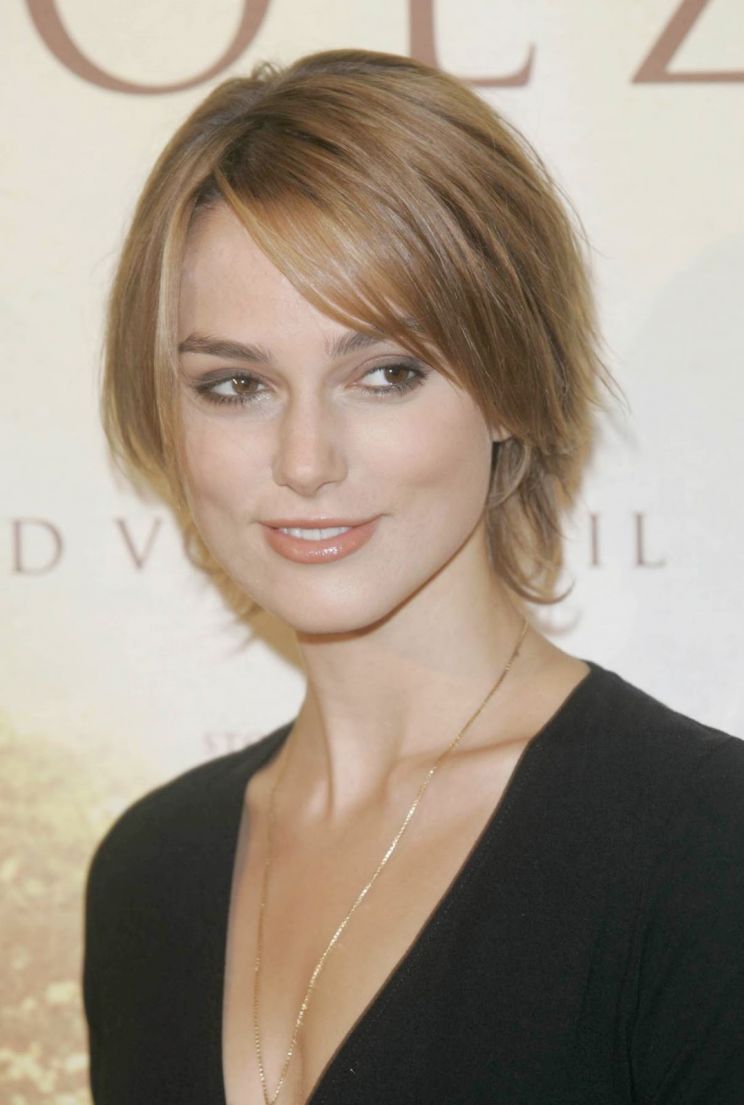 Moya Brady
