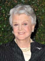 Moyna MacGill #3024559 picture (Portrait Medium)