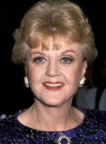 Moyna MacGill #3024566 picture (Portrait Medium)