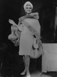Moyna MacGill