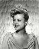 Moyna MacGill