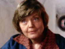 Moyra Fraser